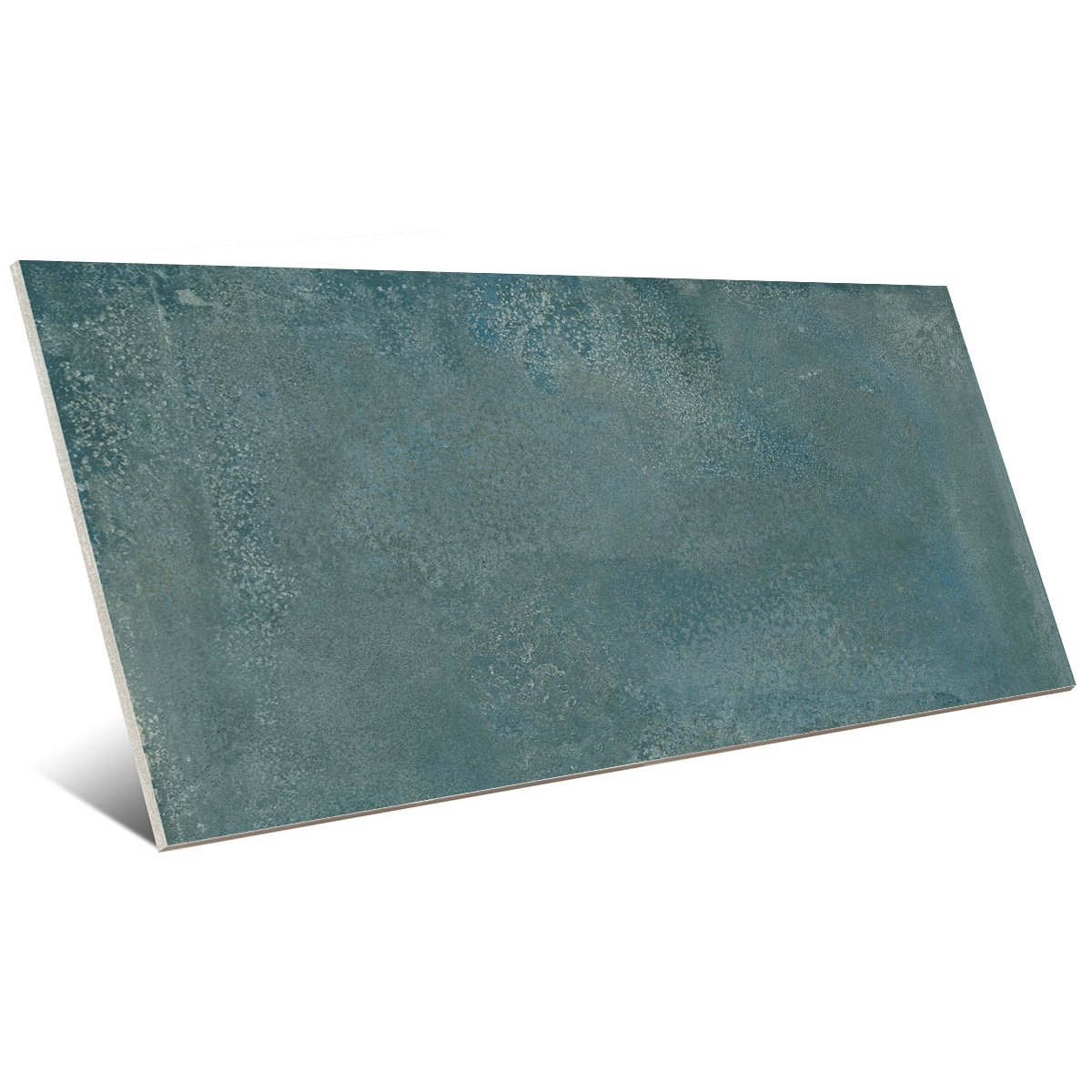 Íman Gasolina-Lap 60x120