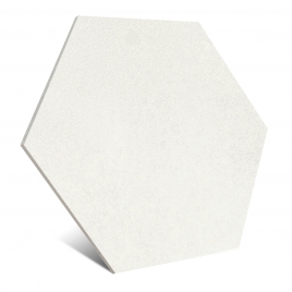 Magnet Exa Frozen 15x17 (Caja 0,5 m2)