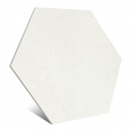 Magnet Exa Frozen 15x17