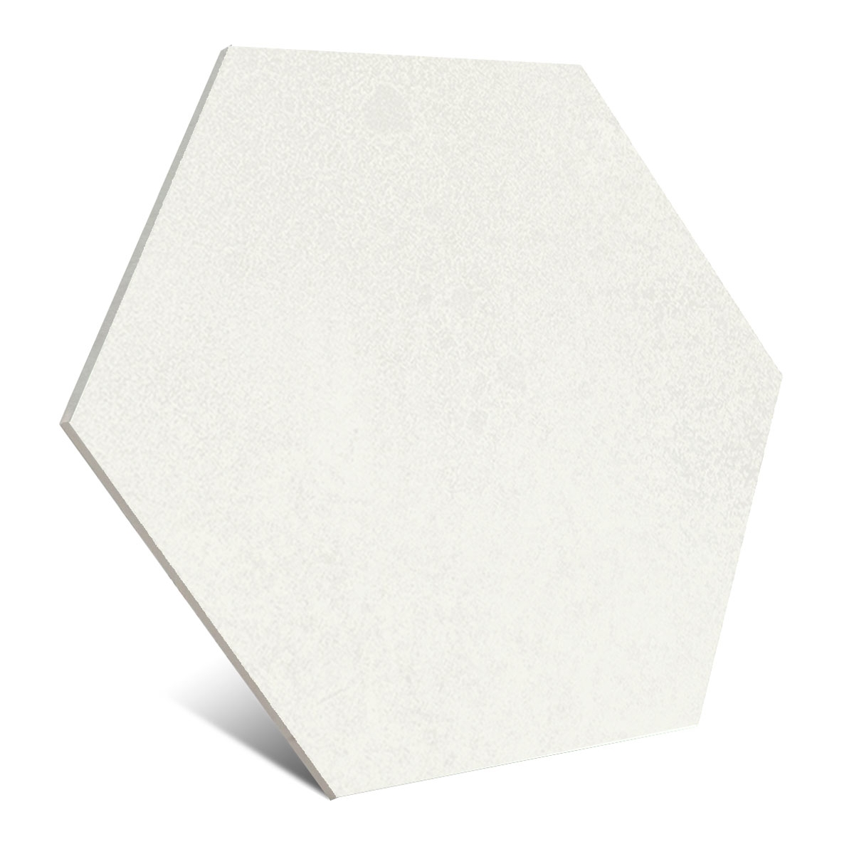 Magnet Exa La Reine des Neiges 15x17