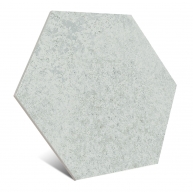 Íman Exa Argent 15x17