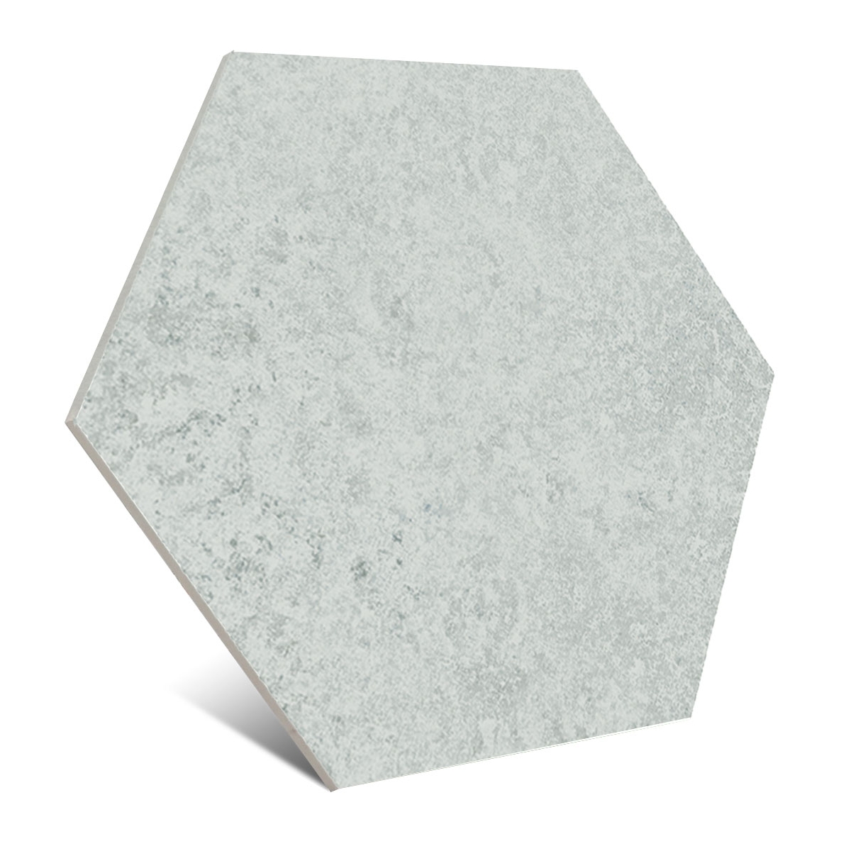 Imagen de Magnet Exa Argent 15x17 (Caja 0,5 m2)