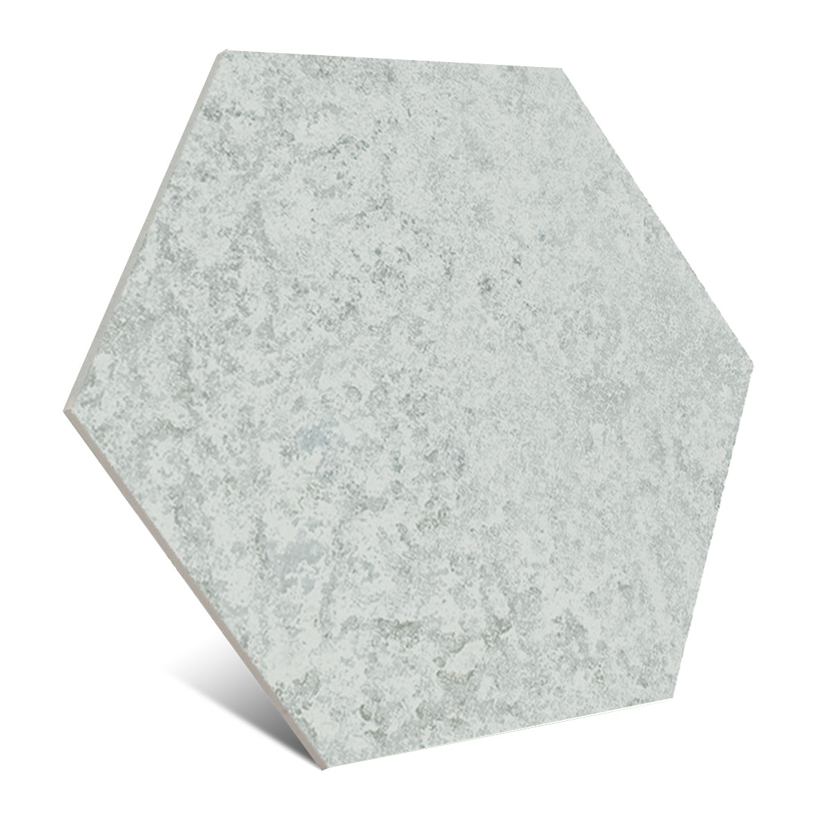 Foto de Magnet Exa Argent 15x17 (Caja 0,5 m2)