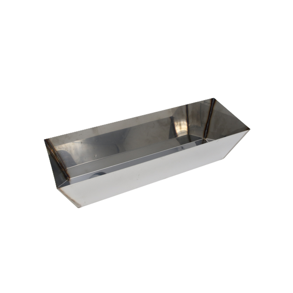 Gaveta Bellotaaço inoxidável