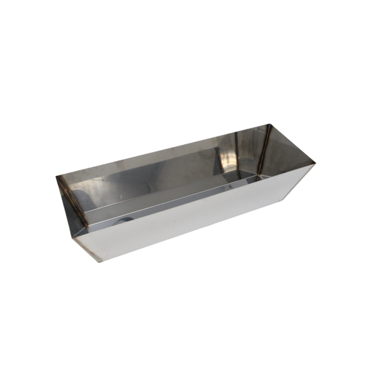 Stainless steel Bellotadrawer