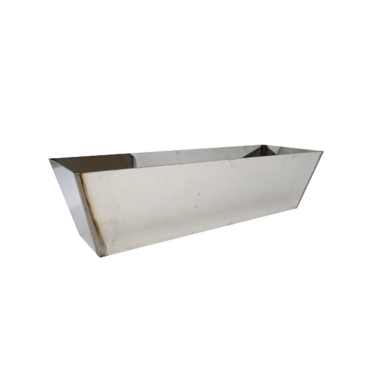 Gaveta em aço inox Bellota 50271