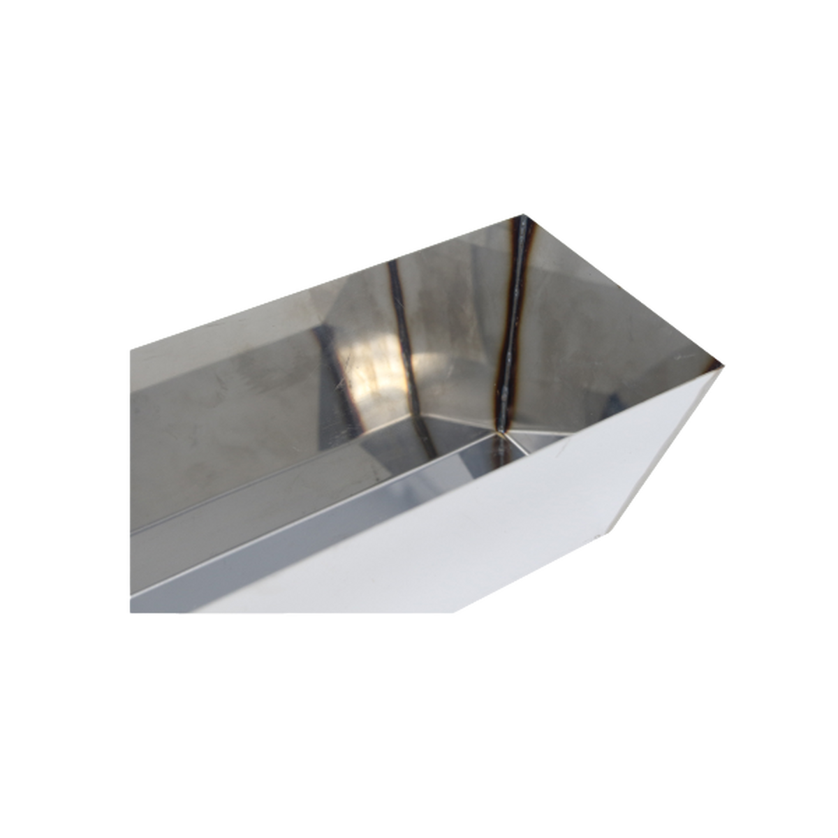 Steel drawer Bellota 50271