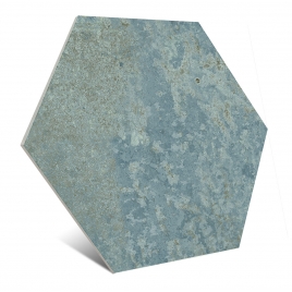 Magnet Exa Mint 15x17 (Caja 0,5 m2)