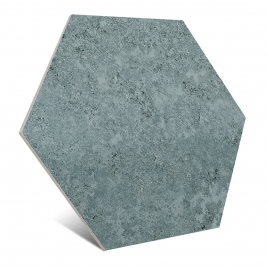 Magnet Exa Benzin 15x17 (Box 0,5 m²)