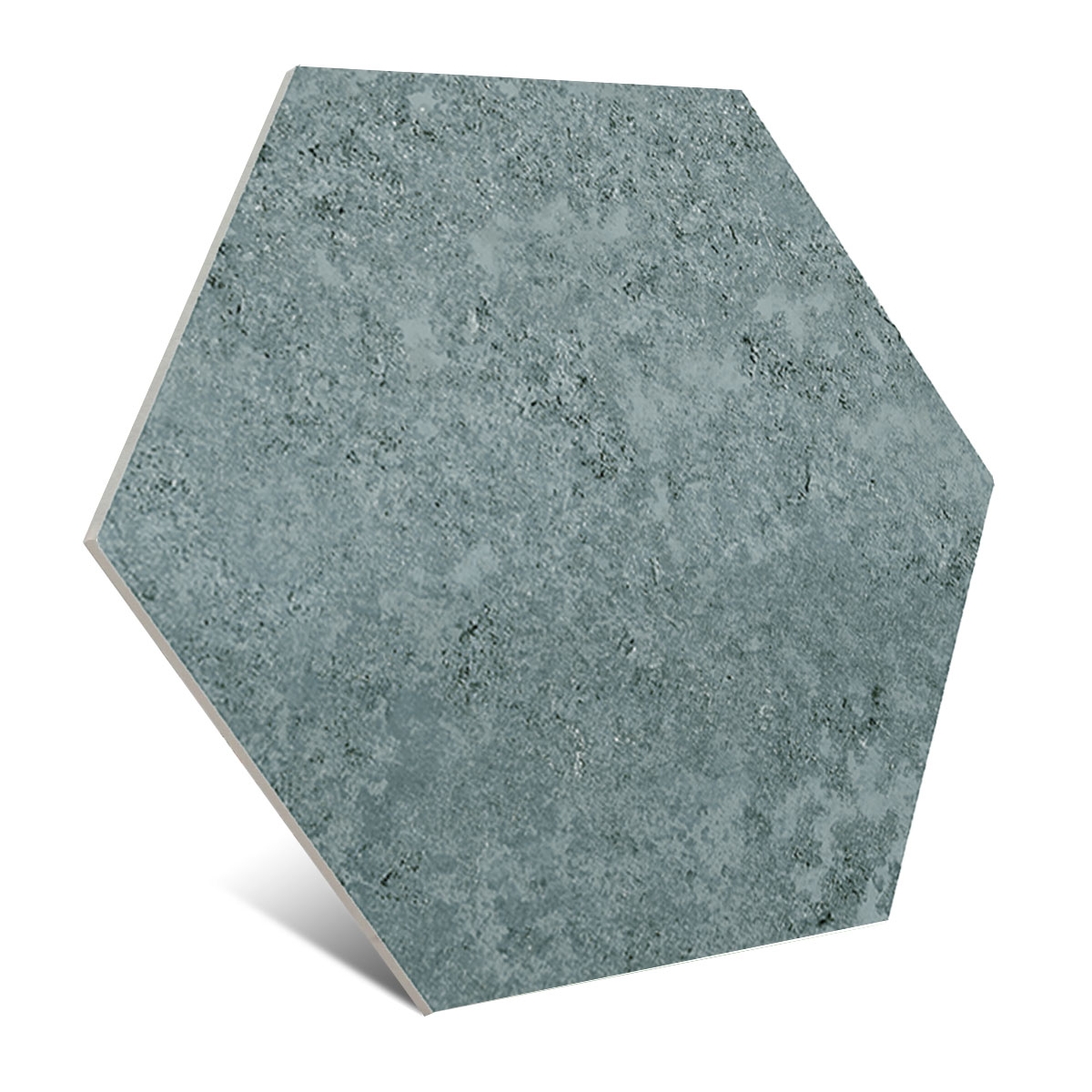 Umgebungsfotos von Magnet Exa Petrol 15x17 (Box 0,5 m2) [49243]