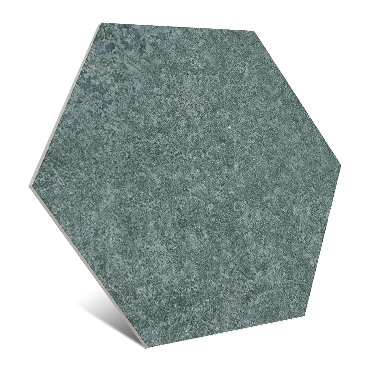 Foto von Magnet Exa Petrol 15x17 (Box 0,5 m²)