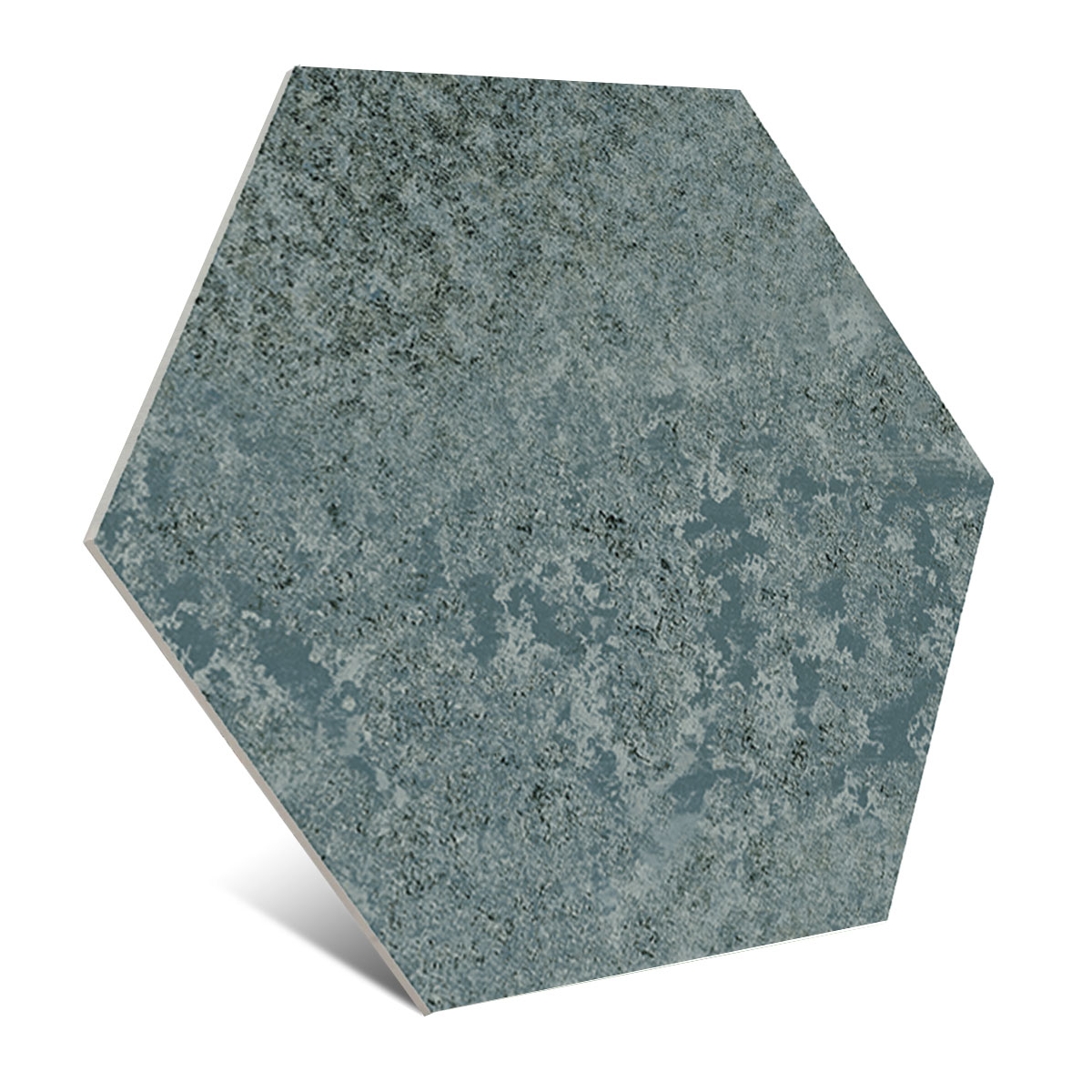 Magnet Exa Petrol 15x17 photos d’ambiance (Boîte 0.5 m2) [49246]