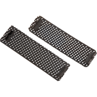 Replacement Blade for Metal Raspin Bellota 4107 260mm