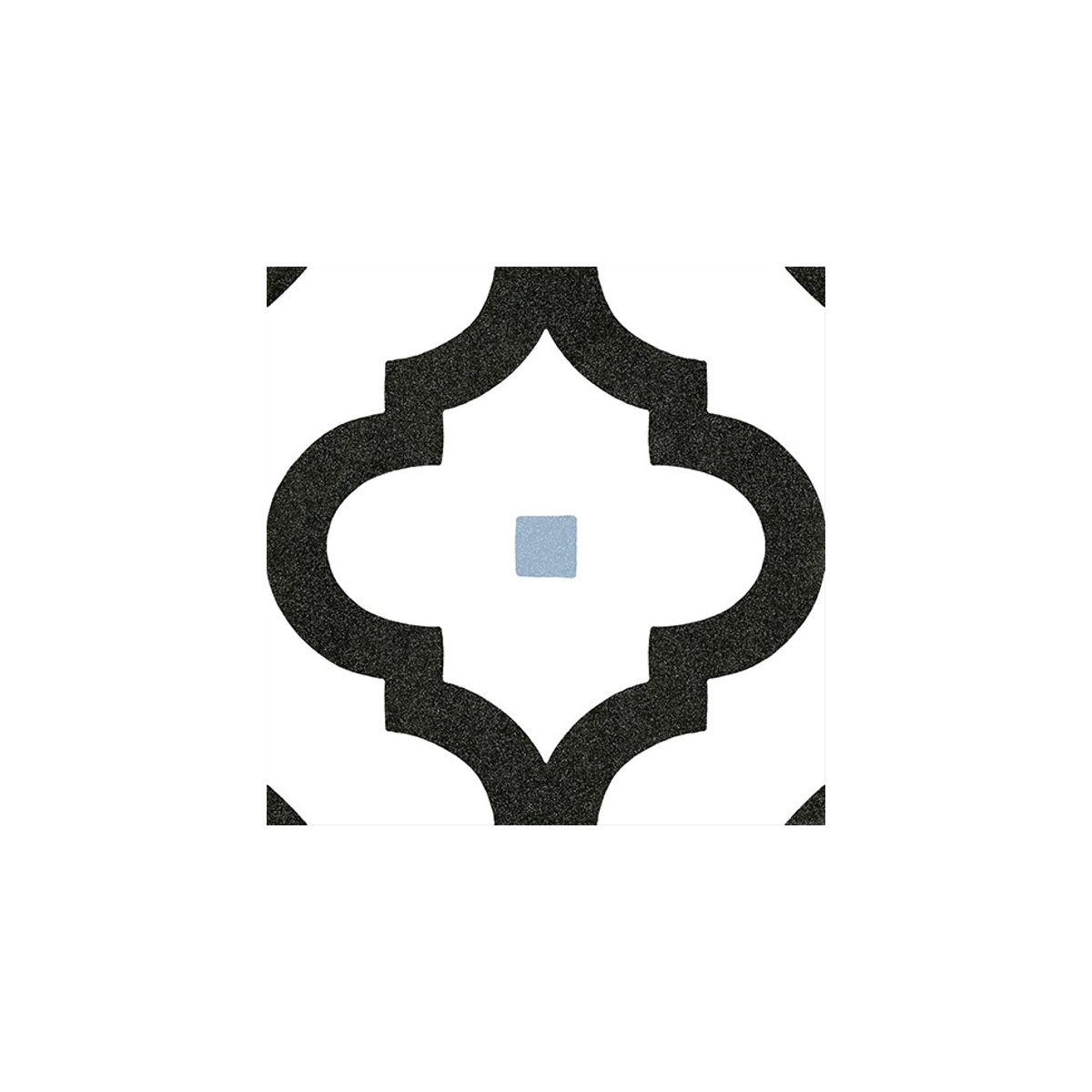 Ladakhi Graphite 20x20 (m2) Maori-Serie