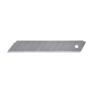 Lame de coupe H51404-18 Proplac - Bellota