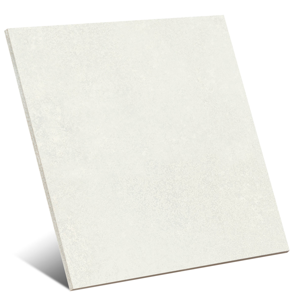 Photo de Magnet Frozen 20x20 (Boîte 0.56 m2)