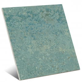 Magnet Mint 20x20 (Box 0,56 m²)