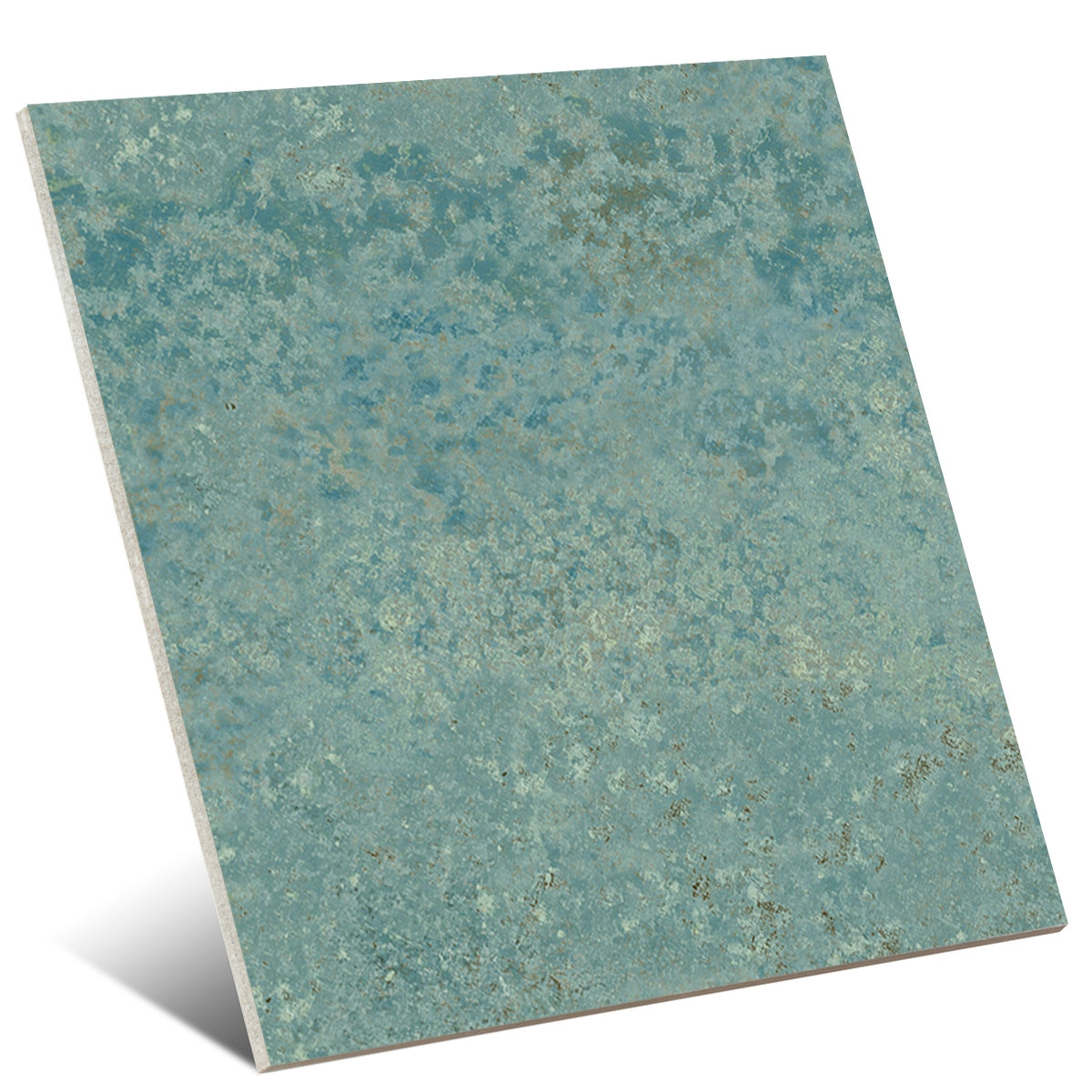 Magnet Mint 20x20 ambient photos (Box 0.56 m2) [49256]