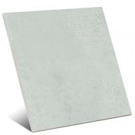 Foto tirada por Magnet Argent 20x20 (Box 0.56 m2)