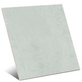 Foto de Íman Argent 20x20 (Caixa 0,56 m2)