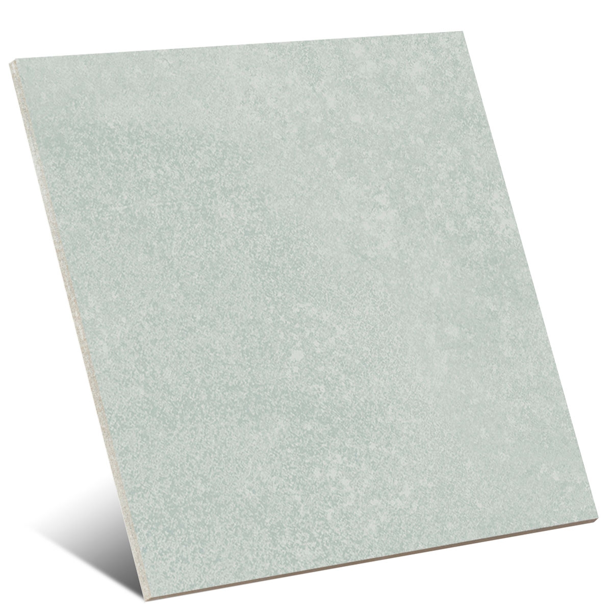 Detalhe do íman Argent 20x20 (Caixa 0,56 m2)