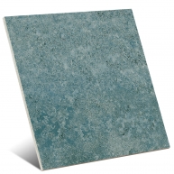 Foto von Magnetbenzin 20x20 (Box 0,56 m²)