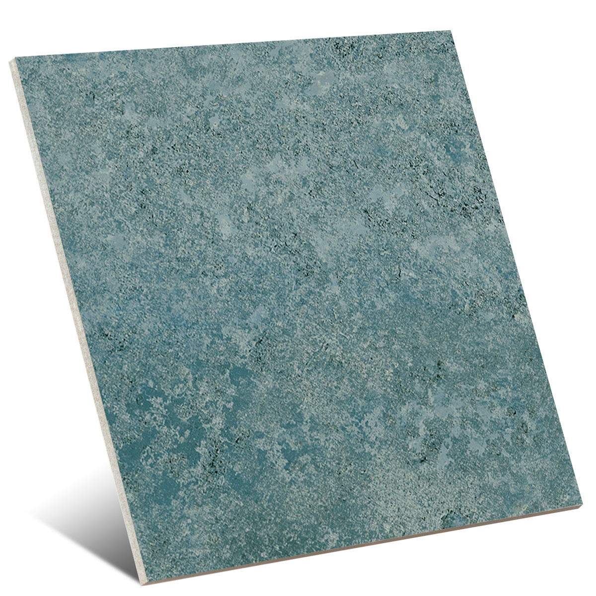 Foto von Magnetbenzin 20x20 (Box 0,56 m²)