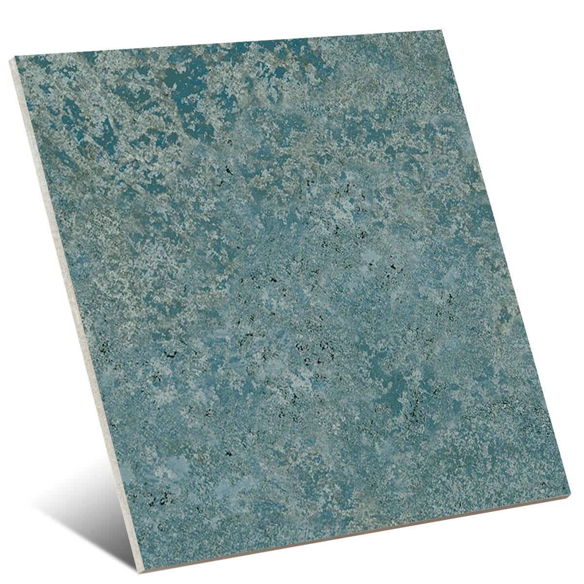 Photos d’ambiance de Magnet Essence 20x20 (Boîte 0.56 m2) [49265]