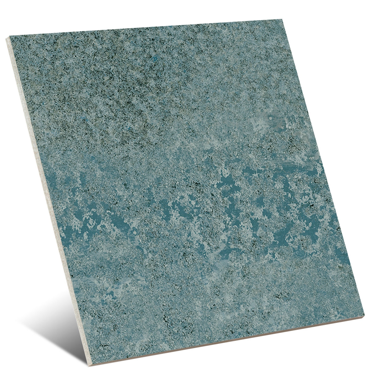 Aimant Essence 20x20