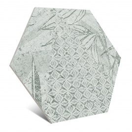 Íman Trópico Argent 15x17 (Caixa 0,5 m2)