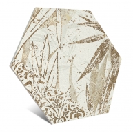 Ímã Tropic Cobre/Frozen 15x17