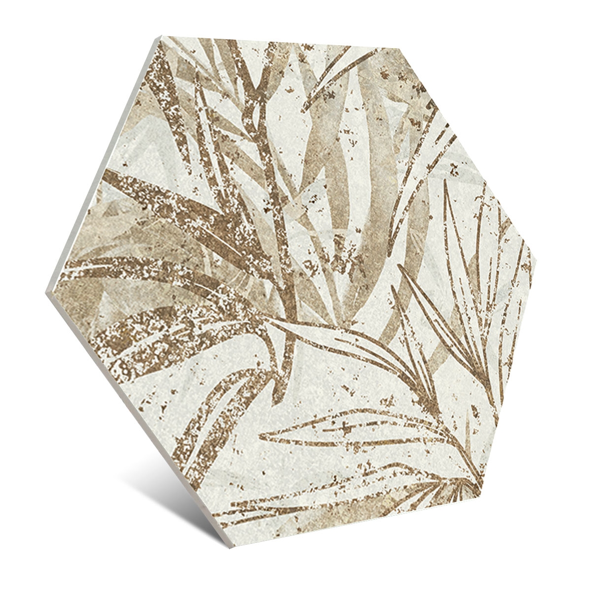 Detail von Magnet Tropic Copper/Frozen 15x17 (Box 0,5 m²)