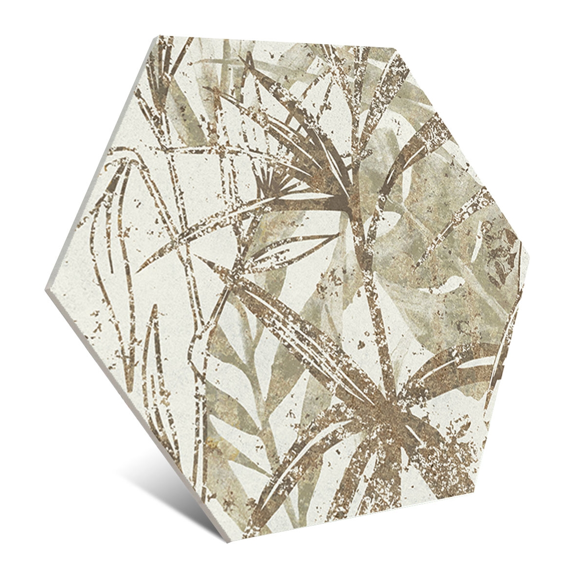 Aimant Tropic Cuivre/Frozen 15x17 (Boîte 0.5 m2) [49282]