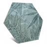 Foto de Magnet Tropic Mint 15x17 (Caja 0,5 m2)
