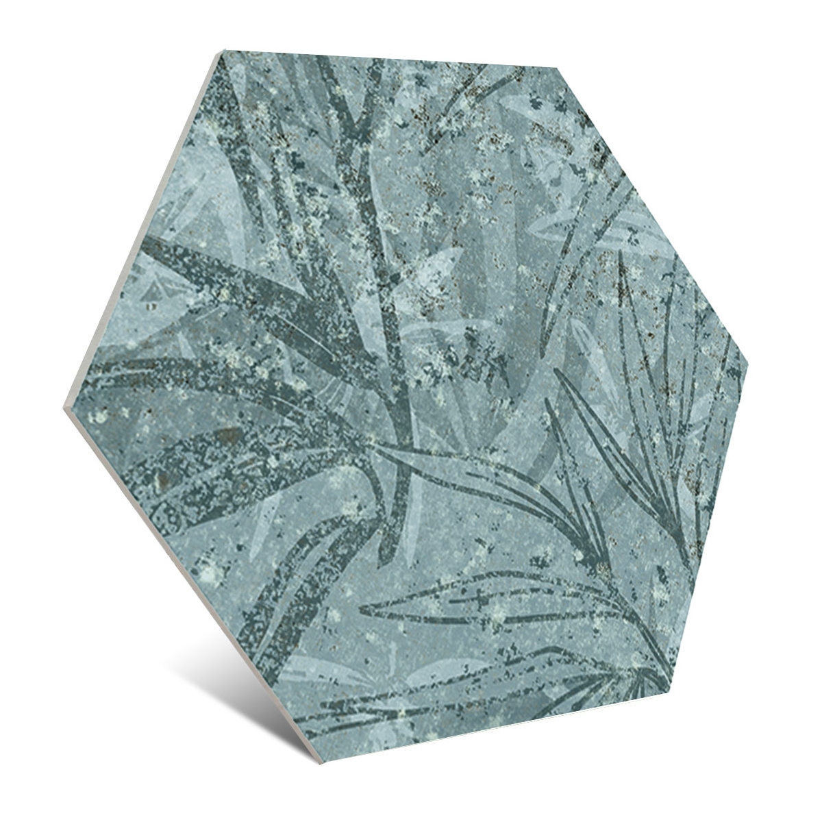 Fotos ambiente de Magnet Tropic Mint 15x17 (Box 0.5 m2) [49288]