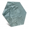 Fotografias de ambiente de Magnet Tropic Mint 15x17 (Caixa 0,5 m2) [49292].
