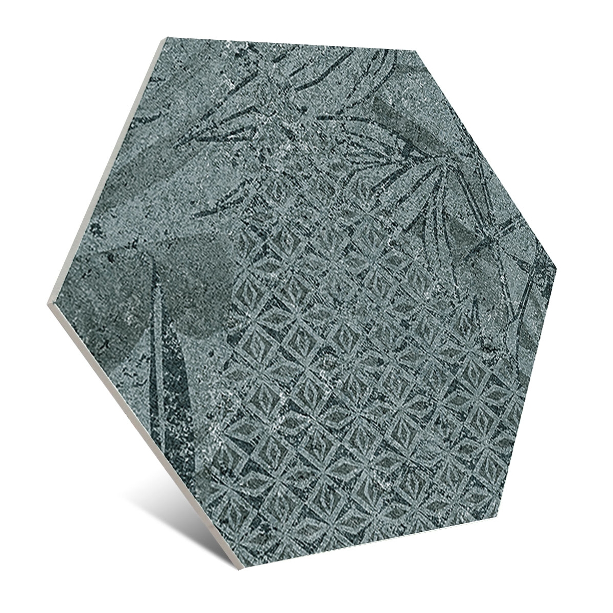 Aimant Tropic Essence 15x17