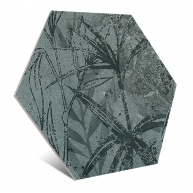 Détail de l’aimant Tropic Essence 15x17 (Boite 0.5 m2)