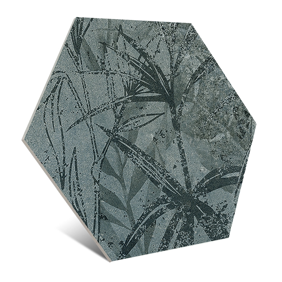 Détail de l’aimant Tropic Essence 15x17 (Boite 0.5 m2)