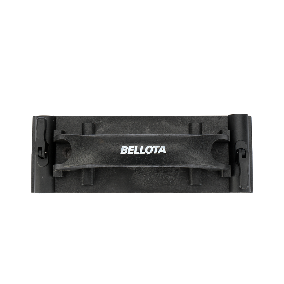 Bellota 50272 Lixadora manual à base de borracha