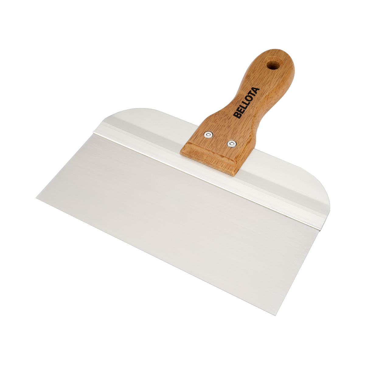 Spatule Américaine Bellota Acier Inoxydable 5895