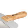 Wide Spatula Bellota 5895 Stainless Steel