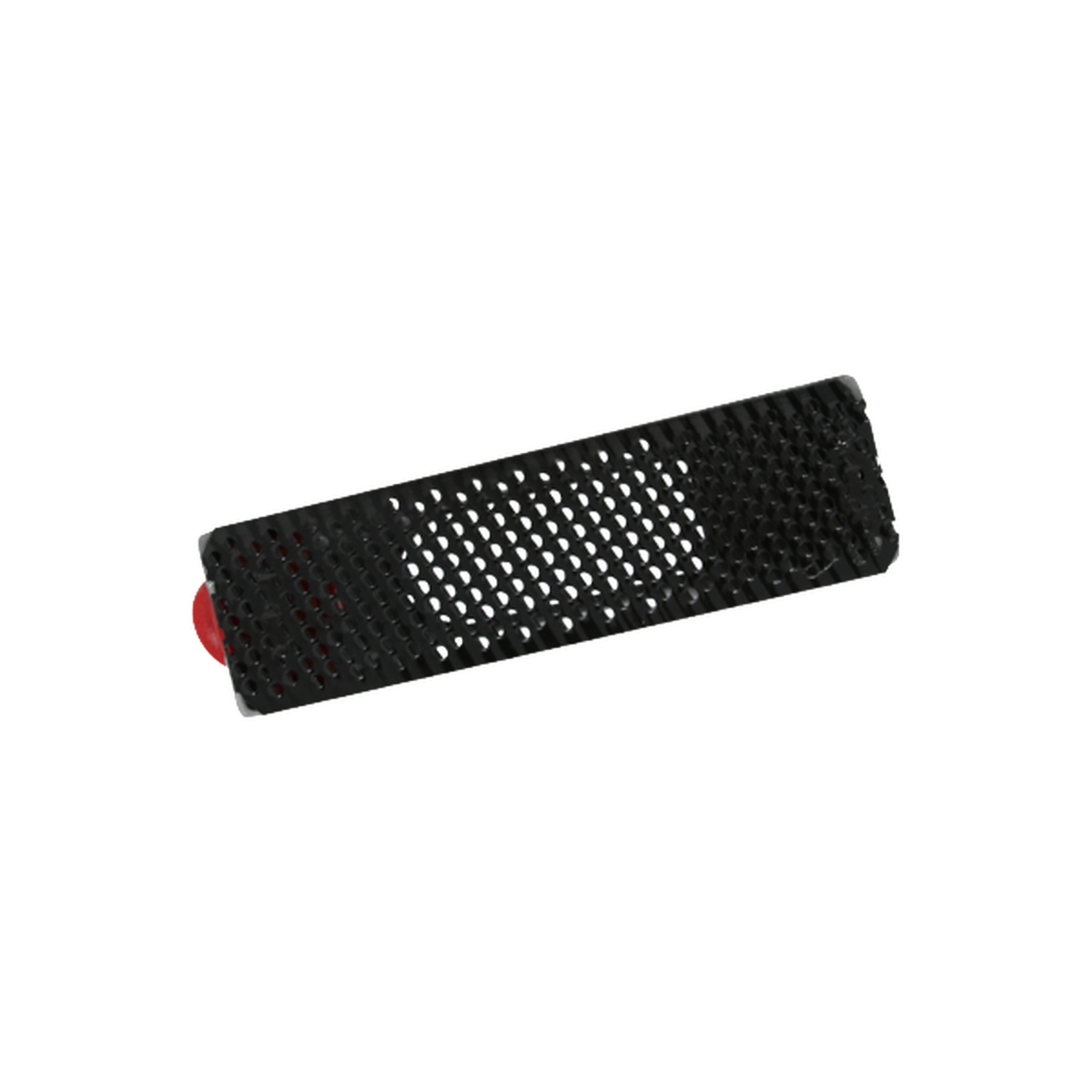 Râpe métallique Bellota lames interchangeables 140mm