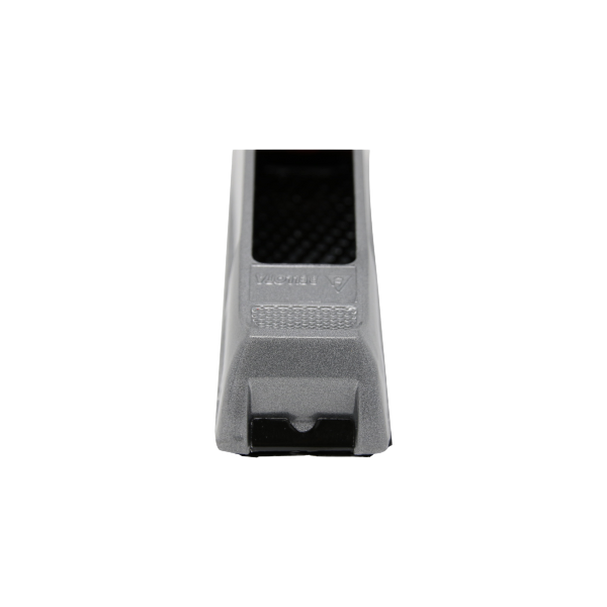 Raspin Bellota 4107 Folhas Intercambiáveis 140mm