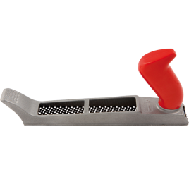 Raspin Bellota 4107 métallisé Lames interchangeables 260mm