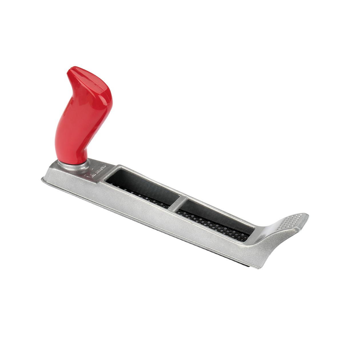 Bellota Rap 4107 Lâminas Intercambiáveis 260mm