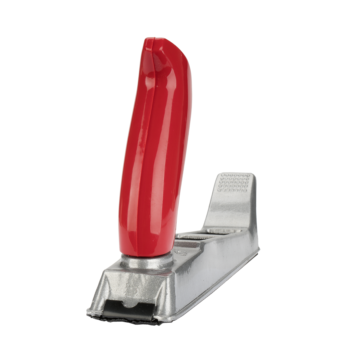 Raspin Bellota Interchangeable Blades 260mm