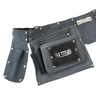 Canana Bellota Porte-outils Ceinture