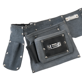 Canana Bellota Porte-outils Ceinture