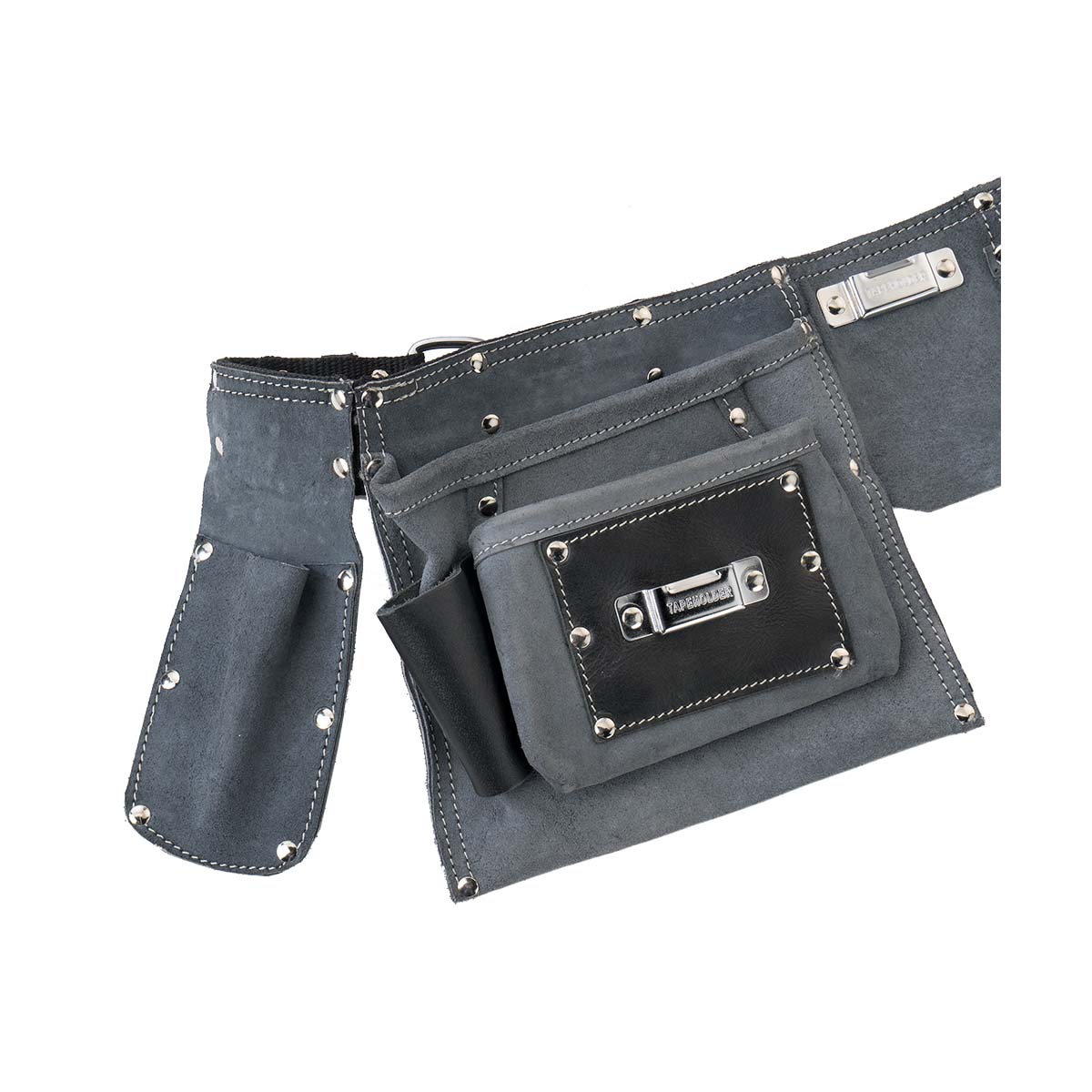 Canana Bellota Tool Holder Belt